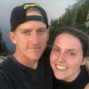 Meet your Posher, Eone